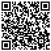 QR Code for bitcoin:bitcoin:bitcoin:bitcoin:bitcoin:litecoin:MTsGoML57DGw7JEjonmTbMjiyFSGPd6nUx
