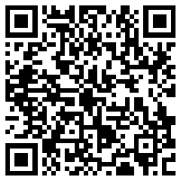 QR Code for bitcoin:bitcoin:bitcoin:bitcoin:bitcoin:litecoin:MTsJ83qyo4T2zDwa6dL7edNe5PhiLMJBft