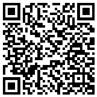 QR Code for bitcoin:bitcoin:bitcoin:bitcoin:bitcoin:litecoin:MTsSckLSYurGNTddZPVkkLskfSPVRUDVkb
