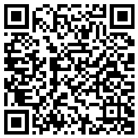 QR Code for bitcoin:bitcoin:bitcoin:bitcoin:bitcoin:litecoin:MTsScn9o7sQwpA5g7scrLjXe1FXzrBTYQk
