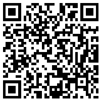 QR Code for bitcoin:bitcoin:bitcoin:bitcoin:bitcoin:litecoin:MTsSpt3jtMBEVCFM3MWkTH8pacXfarN6c9