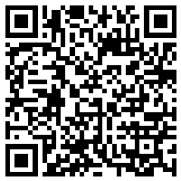 QR Code for bitcoin:bitcoin:bitcoin:bitcoin:bitcoin:litecoin:MTsidPqt8DoBtzLSnVELCTN9TE9hVF5oik