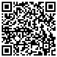 QR Code for bitcoin:bitcoin:bitcoin:bitcoin:bitcoin:litecoin:MTtKM4v1LP8WrhPDnVC9JJLLBt2y4d8U8K