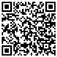 QR Code for bitcoin:bitcoin:bitcoin:bitcoin:bitcoin:litecoin:MTtTgdpy9H3XJsxwSwdKJ1MHT3GiXqEeuB