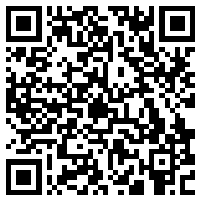 QR Code for bitcoin:bitcoin:bitcoin:bitcoin:bitcoin:litecoin:MTtkMbwZChe7DduYuvsTGfyBWhQVv86gr4