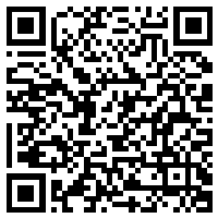 QR Code for bitcoin:bitcoin:bitcoin:bitcoin:bitcoin:litecoin:MTtn8qqa6gPedwByMQbbToFntHTuoDXas8