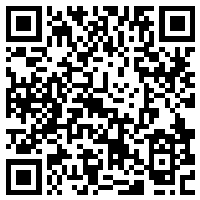 QR Code for bitcoin:bitcoin:bitcoin:bitcoin:bitcoin:litecoin:MTttafkuVWFa7LFwBBitVuEedwXr9Cy7kW