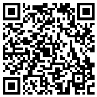 QR Code for bitcoin:bitcoin:bitcoin:bitcoin:bitcoin:litecoin:MTuJuagnJ7bdHzoaSoePcD9hygMQuKFrPg