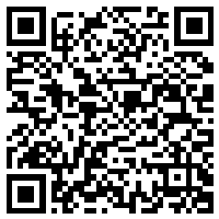 QR Code for bitcoin:bitcoin:bitcoin:bitcoin:bitcoin:litecoin:MTujDBn6a2MYiT1D5utCV27rBDstyg62TY