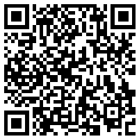 QR Code for bitcoin:bitcoin:bitcoin:bitcoin:bitcoin:litecoin:MTukVaAzgnxq6CeFeP9iruUpDA1fgtyMTW
