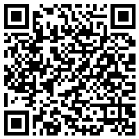 QR Code for bitcoin:bitcoin:bitcoin:bitcoin:bitcoin:litecoin:MTutbBaARdiS2BFXsciFuWVG8GEQBJBESN