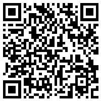 QR Code for bitcoin:bitcoin:bitcoin:bitcoin:bitcoin:litecoin:MTuxkBpDM8NBHXM2cimyuwWBq4K6LDoFcq