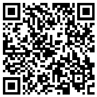 QR Code for bitcoin:bitcoin:bitcoin:bitcoin:bitcoin:litecoin:MTuzzmtRgpW3UUvFHC9exWQdrR6QSHZKsc
