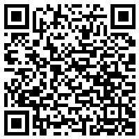 QR Code for bitcoin:bitcoin:bitcoin:bitcoin:bitcoin:litecoin:MTv4uiwW29jNsPBo3ycs8rVeAxBysbA2RL