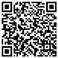 QR Code for bitcoin:bitcoin:bitcoin:bitcoin:bitcoin:litecoin:MTv8i5bpc7d46Ub1c28mnysj4h2M5sF4mk