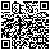 QR Code for bitcoin:bitcoin:bitcoin:bitcoin:bitcoin:litecoin:MTvPmF76jPDVN9F83DpcurrcMXKefef1c5