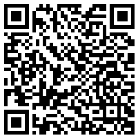 QR Code for bitcoin:bitcoin:bitcoin:bitcoin:bitcoin:litecoin:MTvQ9dyMsVfWvb8vCjLm6a7K9XGibUe4aD