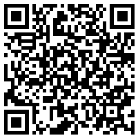 QR Code for bitcoin:bitcoin:bitcoin:bitcoin:bitcoin:litecoin:MTvjVaUSmKZ2YoFKiNNhdFdu1rZ2D3DFZ6