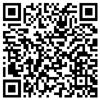 QR Code for bitcoin:bitcoin:bitcoin:bitcoin:bitcoin:litecoin:MTvqMMydc9QLSU5KZjGSes41dMM3xyoitv