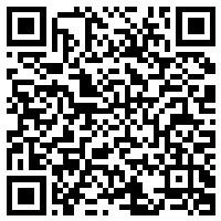 QR Code for bitcoin:bitcoin:bitcoin:bitcoin:bitcoin:litecoin:MTvrFHzaNNpehK2Pm1UHAoTyBb163ghbcC