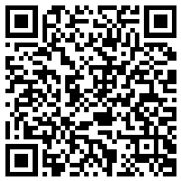 QR Code for bitcoin:bitcoin:bitcoin:bitcoin:bitcoin:litecoin:MTwcK288SykYt5qYwpwDGYYdW1iT1WH7cd
