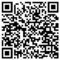 QR Code for bitcoin:bitcoin:bitcoin:bitcoin:bitcoin:litecoin:MTwfNcUWhtHyLfua617PbBKecuXHobsVpR