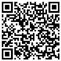 QR Code for bitcoin:bitcoin:bitcoin:bitcoin:bitcoin:litecoin:MTwptmHVYfbz7DFHhJsESixfonjm47VTWV