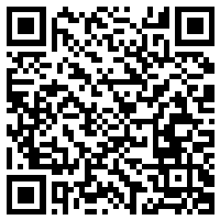 QR Code for bitcoin:bitcoin:bitcoin:bitcoin:bitcoin:litecoin:MTxMTaHJUdueWAGMH1JB1isk3Pf2YVd2W6