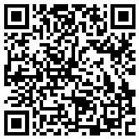 QR Code for bitcoin:bitcoin:bitcoin:bitcoin:bitcoin:litecoin:MTxkTYTC8hb5SuREMSSNUDdwdLHvxPFFzK