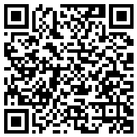 QR Code for bitcoin:bitcoin:bitcoin:bitcoin:bitcoin:litecoin:MTy1pRXkURLiLouaAz41gTETCBycTCB2hq