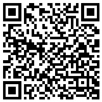QR Code for bitcoin:bitcoin:bitcoin:bitcoin:bitcoin:litecoin:MTyPfssa1gPgFc8ogRa272BMF1zBTBjftf