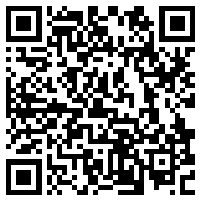QR Code for bitcoin:bitcoin:bitcoin:bitcoin:bitcoin:litecoin:MTyRFjm9F1VFfy3Vb5EzGW5qdWPVtKSWjR