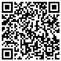 QR Code for bitcoin:bitcoin:bitcoin:bitcoin:bitcoin:litecoin:MTywAMeo7PtsmqXw8t3aF41hz5eHp5K131