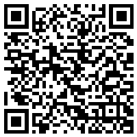 QR Code for bitcoin:bitcoin:bitcoin:bitcoin:bitcoin:litecoin:MTyyi2zcgi1cGqdEFUmUbUCU7RgQLzzZcm