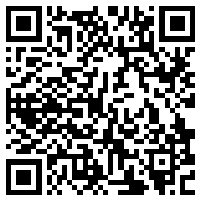 QR Code for bitcoin:bitcoin:bitcoin:bitcoin:bitcoin:litecoin:MTz2Lz6NbdGL5m4Knrm92gJ383JS1pgkYu