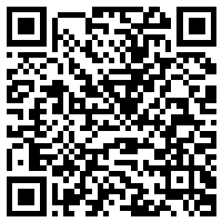 QR Code for bitcoin:bitcoin:bitcoin:bitcoin:bitcoin:litecoin:MTzLKfRqD6ZR9JaJZhutSY4VCVUmjm65pC