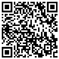 QR Code for bitcoin:bitcoin:bitcoin:bitcoin:bitcoin:litecoin:MTzSvs2MFLdAgudfCWbT2QqS4jUtXd96ty