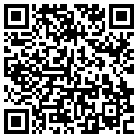 QR Code for bitcoin:bitcoin:bitcoin:bitcoin:bitcoin:litecoin:MTzjjSP239AwbZuGuCw9SWi2xvyWbv2fL9