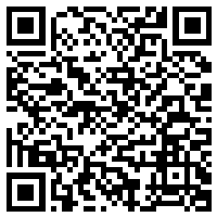 QR Code for bitcoin:bitcoin:bitcoin:bitcoin:bitcoin:litecoin:MTzyFestuvcaewXCqkt4nySwGnSYtvnb2g