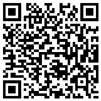 QR Code for bitcoin:bitcoin:bitcoin:bitcoin:bitcoin:litecoin:MU11eKHqkTHEXstdmgJrK5R1gVRNuUZTFa
