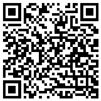 QR Code for bitcoin:bitcoin:bitcoin:bitcoin:bitcoin:litecoin:MU1Lfp5CFEWGshHEstGFEiC2EeP5RBdKfF