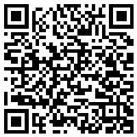 QR Code for bitcoin:bitcoin:bitcoin:bitcoin:bitcoin:litecoin:MU1QeCB2pkDHW2wLgCaDHS1tKCkfnHA3TS