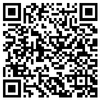 QR Code for bitcoin:bitcoin:bitcoin:bitcoin:bitcoin:litecoin:MU1SeVboFiYvNJus4oRavugpFPR6PyRd2q
