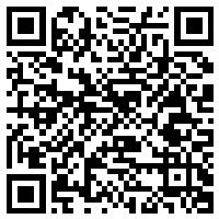 QR Code for bitcoin:bitcoin:bitcoin:bitcoin:bitcoin:litecoin:MU1UowjURd3b81MwsxVsCVCGktvVB3dkdc