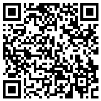 QR Code for bitcoin:bitcoin:bitcoin:bitcoin:bitcoin:litecoin:MU1YhmAPJBEdBtEAGijTbK4Cy2Vbt3Y92c