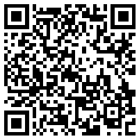 QR Code for bitcoin:bitcoin:bitcoin:bitcoin:bitcoin:litecoin:MU21SaZMujsbdNkKDJSd4byuRuMG72P8Kt