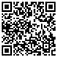 QR Code for bitcoin:bitcoin:bitcoin:bitcoin:bitcoin:litecoin:MU27qETeUU2nnAwQVTqUYFtkxCtUNRHhxD