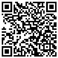 QR Code for bitcoin:bitcoin:bitcoin:bitcoin:bitcoin:litecoin:MU2A89ZmARS9FFY3CYFdLRWRmxUnj5DhBs