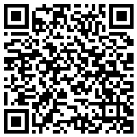QR Code for bitcoin:bitcoin:bitcoin:bitcoin:bitcoin:litecoin:MU2BSFuNLMorSf7ktyeimjUtPCLNHiUFCY