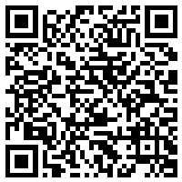 QR Code for bitcoin:bitcoin:bitcoin:bitcoin:bitcoin:litecoin:MU2JHEg86MkmDAhPbNUehEmvxWqAh2aR6C